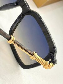 Picture of Balmain Sunglasses _SKUfw55792387fw